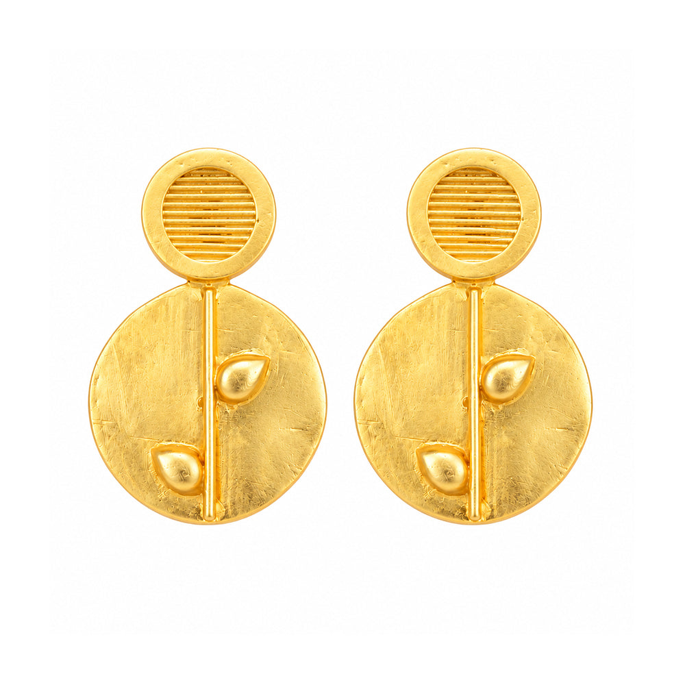 Ethnic Earrings