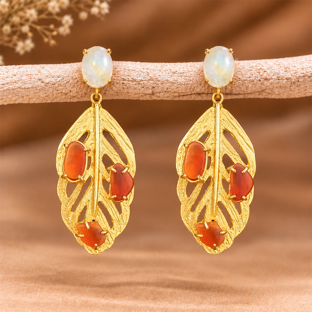 Ethnic Earrings