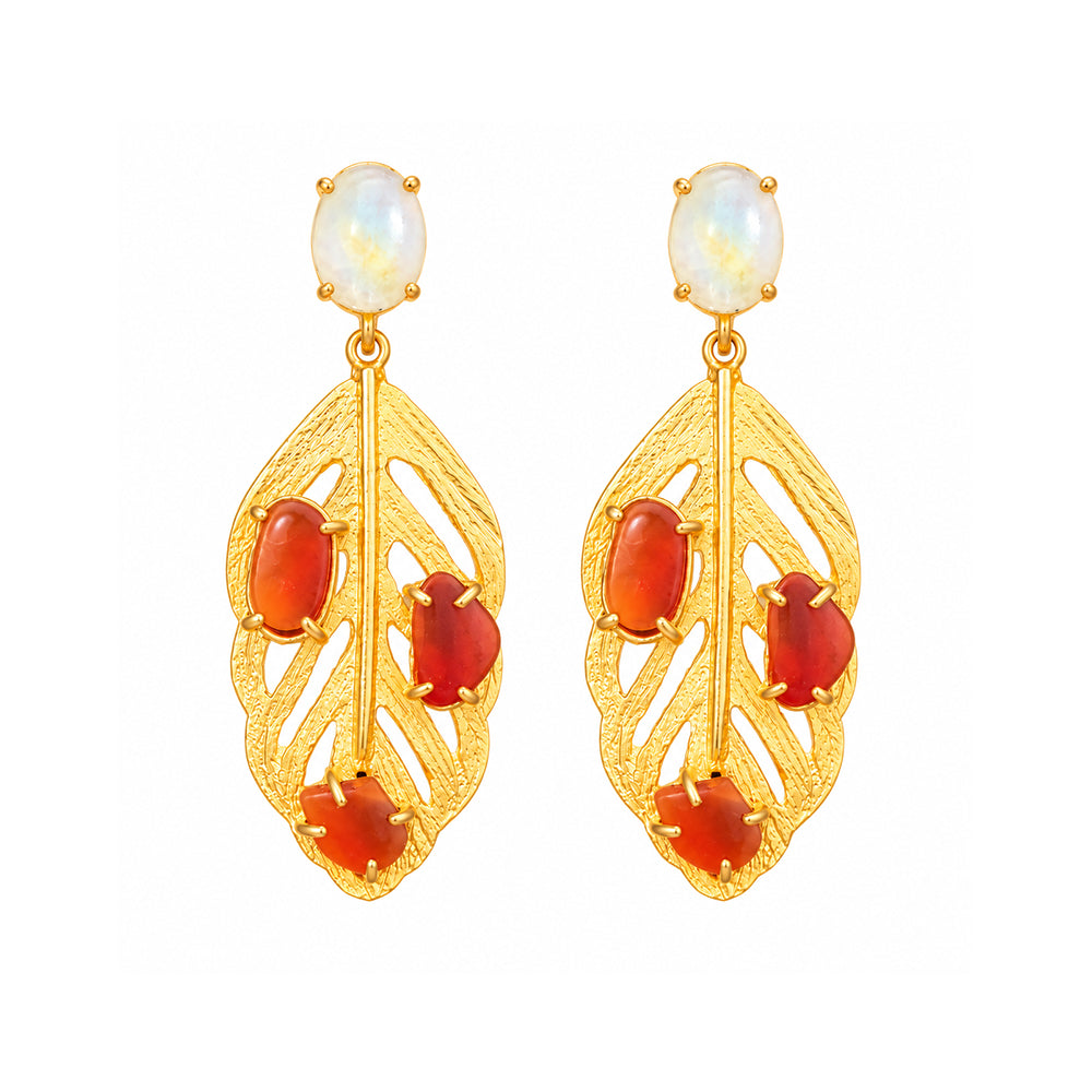 Ethnic Earrings