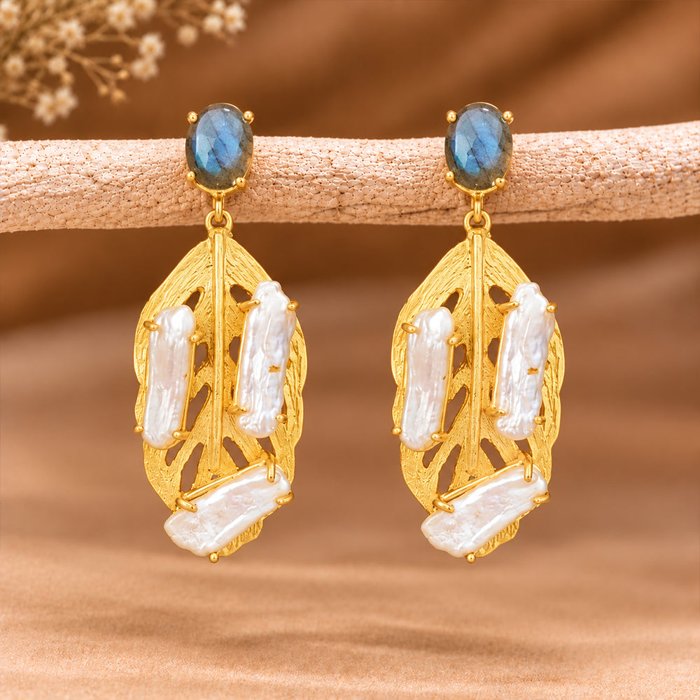 Ethnic Earrings