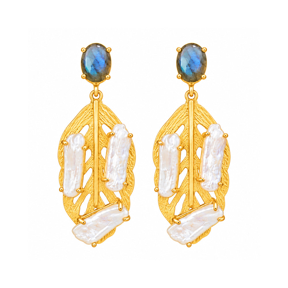 Ethnic Earrings