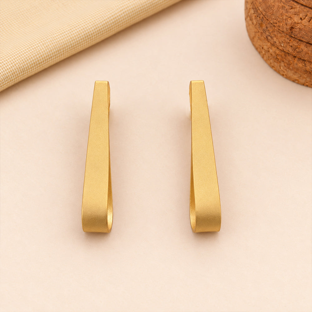 Ethnic Earrings