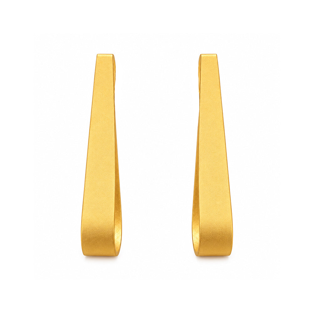 Ethnic Earrings
