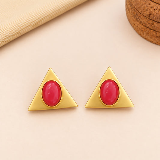 Ethnic Earrings